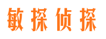 巴里坤找人公司